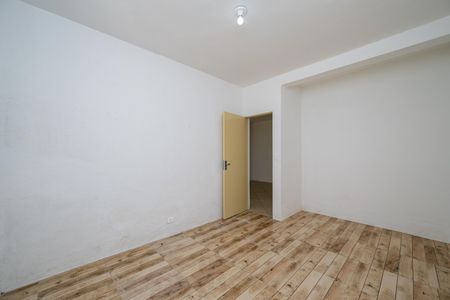 Casa à venda com 180m², 3 quartos e 2 vagasQuarto 1