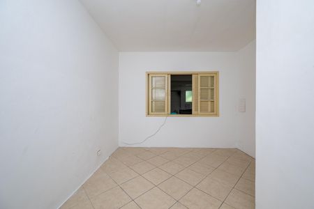 Casa à venda com 180m², 3 quartos e 2 vagasQuarto 2