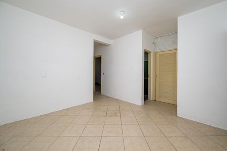 Casa à venda com 180m², 3 quartos e 2 vagasSala