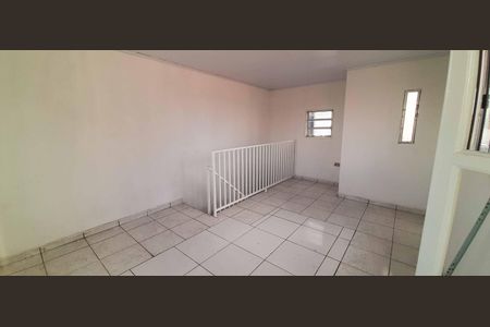 Casa para alugar com 50m², 2 quartos e 1 vaga Casa para alugar com 50m², 2 quartos e 1 vagaQuarto 1