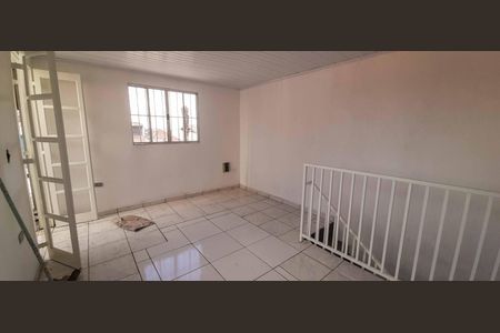 Casa para alugar com 50m², 2 quartos e 1 vaga Casa para alugar com 50m², 2 quartos e 1 vagaQuarto 1