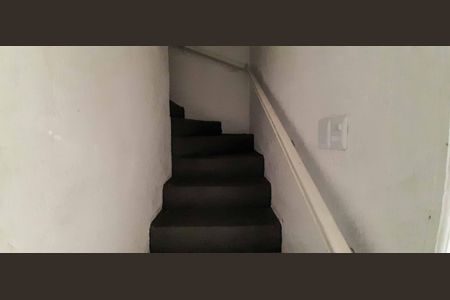 Casa para alugar com 50m², 2 quartos e 1 vaga Casa para alugar com 50m², 2 quartos e 1 vagaAcesso a Casa