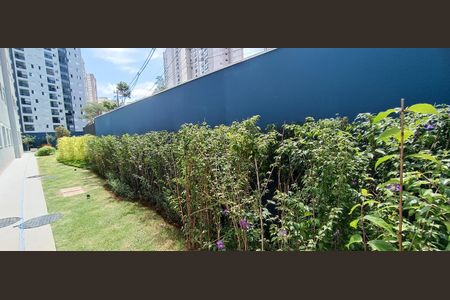 Apartamento para alugar com 25m², 1 quarto e sem vaga Apartamento para alugar com 25m², 1 quarto e sem vagaJardim