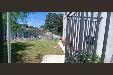 Apartamento para alugar com 25m², 1 quarto e sem vaga Apartamento para alugar com 25m², 1 quarto e sem vagaÁrea Pet