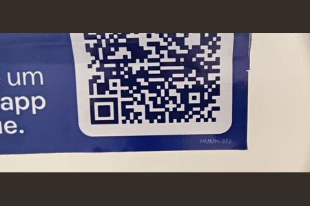 Apartamento para alugar com 25m², 1 quarto e sem vaga Apartamento para alugar com 25m², 1 quarto e sem vagaQR Code