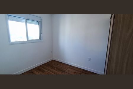 Apartamento para alugar com 25m², 1 quarto e sem vaga Apartamento para alugar com 25m², 1 quarto e sem vagaQuarto