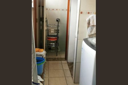 Apartamento à venda com 83m², 2 quartos e 1 vaga