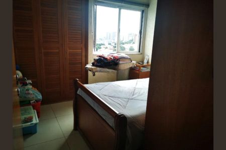 Apartamento à venda com 83m², 2 quartos e 1 vaga