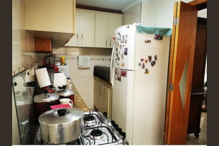 Apartamento à venda com 83m², 2 quartos e 1 vaga