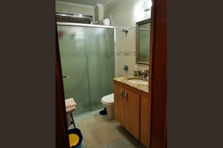 Apartamento à venda com 83m², 2 quartos e 1 vaga