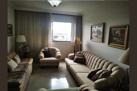 Apartamento à venda com 83m², 2 quartos e 1 vaga