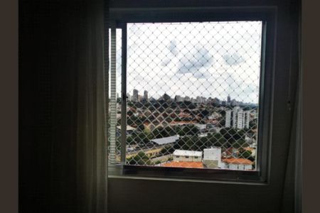 Apartamento à venda com 83m², 2 quartos e 1 vaga