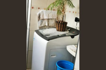 Apartamento à venda com 83m², 2 quartos e 1 vaga