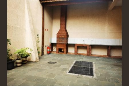 Apartamento à venda com 83m², 2 quartos e 1 vaga