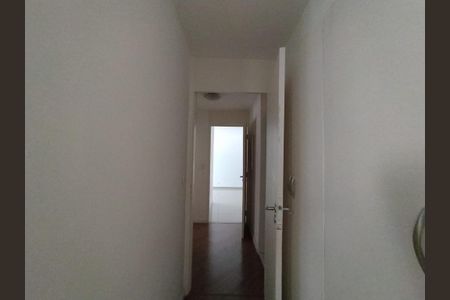 Apartamento à venda com 116m², 3 quartos e 1 vaga