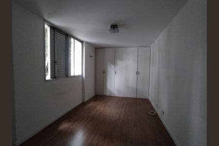 Apartamento à venda com 116m², 3 quartos e 1 vaga