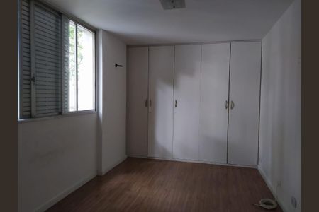 Apartamento à venda com 116m², 3 quartos e 1 vaga