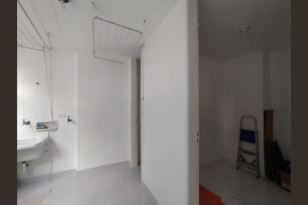 Apartamento à venda com 116m², 3 quartos e 1 vaga