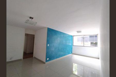 Apartamento à venda com 116m², 3 quartos e 1 vaga