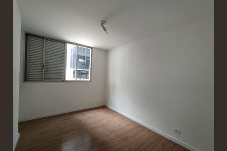 Apartamento à venda com 116m², 3 quartos e 1 vaga