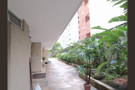 Apartamento à venda com 116m², 3 quartos e 1 vaga