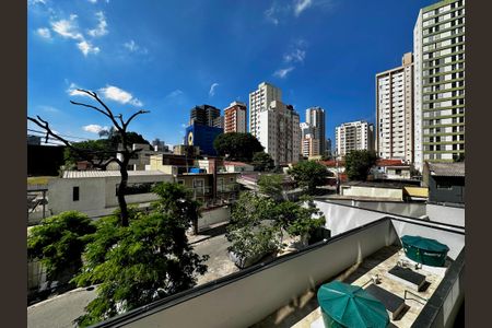 Studio à venda com 27m², 1 quarto e sem vaga Studio à venda com 27m², 1 quarto e sem vagaVista