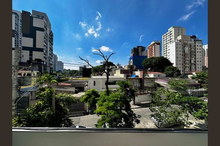 Studio à venda com 27m², 1 quarto e sem vaga Studio à venda com 27m², 1 quarto e sem vagaVista