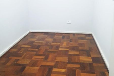 Apartamento à venda com 148m², 4 quartos e 1 vagaQuarto