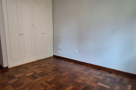Apartamento à venda com 148m², 4 quartos e 1 vagaQuarto
