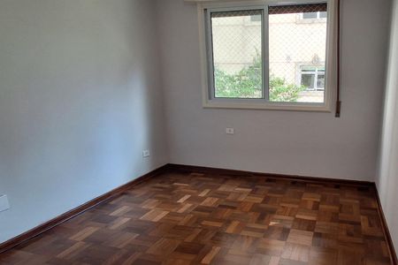 Apartamento à venda com 148m², 4 quartos e 1 vagaQuarto