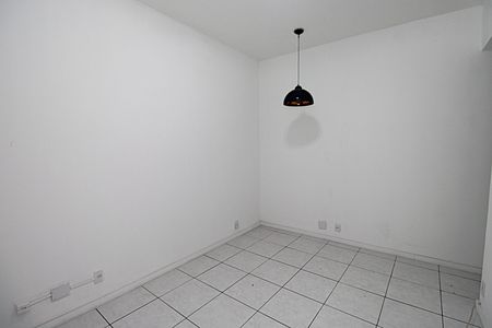 Apartamento à venda com 87m², 2 quartos e 1 vagaSala