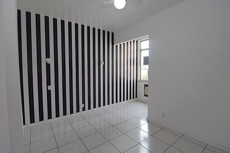 Apartamento à venda com 87m², 2 quartos e 1 vagaQuarto 1