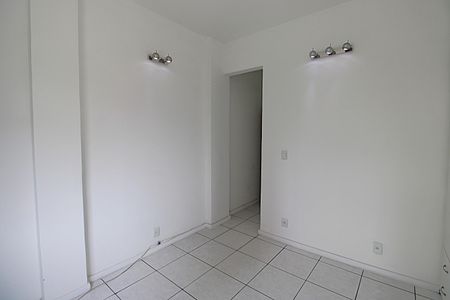 Apartamento à venda com 87m², 2 quartos e 1 vagaQuarto 2