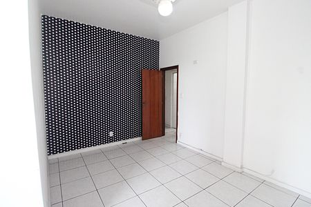 Apartamento à venda com 87m², 2 quartos e 1 vagaQuarto 1