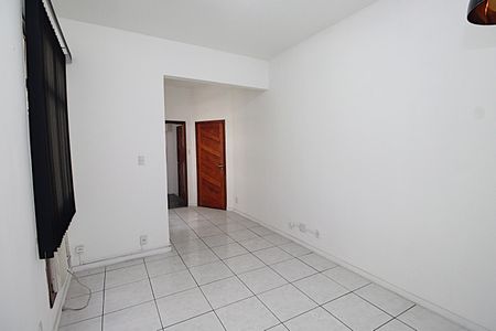 Apartamento à venda com 87m², 2 quartos e 1 vagaSala