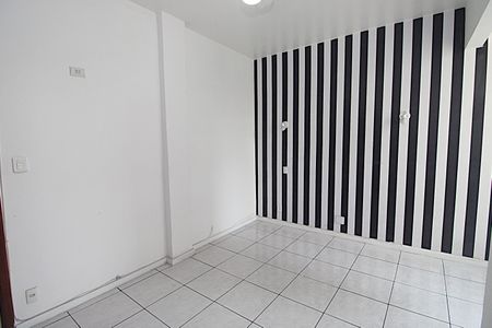 Apartamento à venda com 87m², 2 quartos e 1 vagaQuarto 1