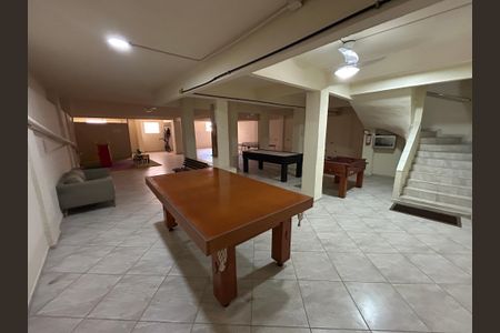 Apartamento à venda com 87m², 2 quartos e 1 vagaÁrea comum