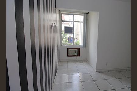 Apartamento à venda com 87m², 2 quartos e 1 vagaQuarto 1