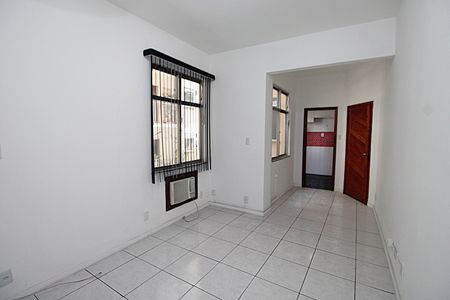 Apartamento à venda com 87m², 2 quartos e 1 vagaSala