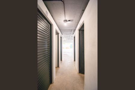 Apartamento à venda com 197m², 3 quartos e 1 vaga Apartamento à venda com 197m², 3 quartos e 1 vagaÁrea comum