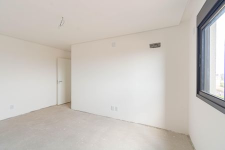 Apartamento à venda com 197m², 3 quartos e 1 vaga Apartamento à venda com 197m², 3 quartos e 1 vagaSuíte 1