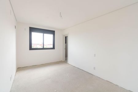Apartamento à venda com 197m², 3 quartos e 1 vaga Apartamento à venda com 197m², 3 quartos e 1 vagaSuíte 1