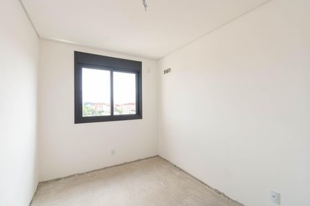 Apartamento à venda com 197m², 3 quartos e 1 vaga Apartamento à venda com 197m², 3 quartos e 1 vagaQuarto 1
