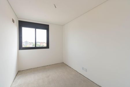 Apartamento à venda com 197m², 3 quartos e 1 vaga Apartamento à venda com 197m², 3 quartos e 1 vagaSuíte 2