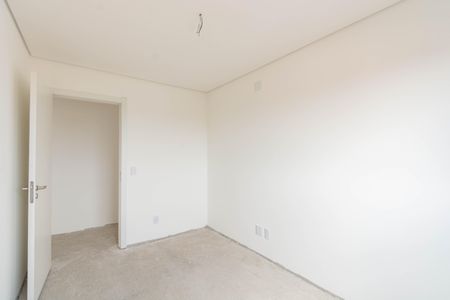 Apartamento à venda com 197m², 3 quartos e 1 vaga Apartamento à venda com 197m², 3 quartos e 1 vagaQuarto 1
