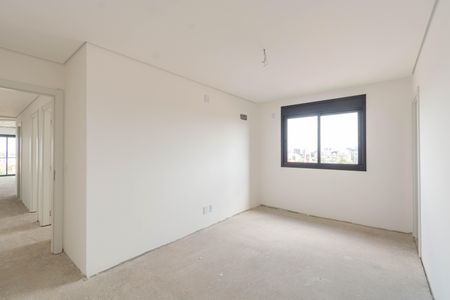 Apartamento à venda com 197m², 3 quartos e 1 vaga Apartamento à venda com 197m², 3 quartos e 1 vagaSuíte 1