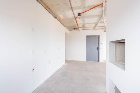 Apartamento à venda com 197m², 3 quartos e 1 vaga Apartamento à venda com 197m², 3 quartos e 1 vagaEspaço Gourmet