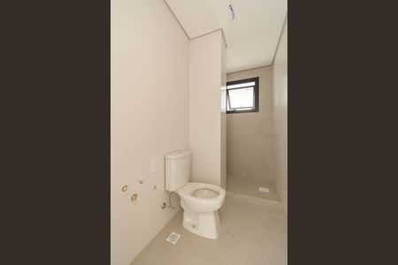 Apartamento à venda com 197m², 3 quartos e 1 vaga Apartamento à venda com 197m², 3 quartos e 1 vagaBanheiro Social