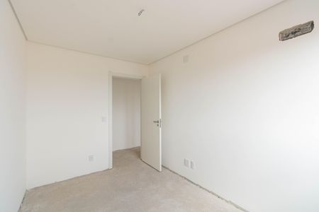 Apartamento à venda com 197m², 3 quartos e 1 vaga Apartamento à venda com 197m², 3 quartos e 1 vagaSuíte 2