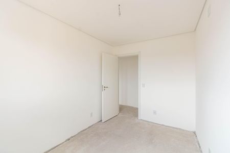 Apartamento à venda com 197m², 3 quartos e 1 vaga Apartamento à venda com 197m², 3 quartos e 1 vagaQuarto 1
